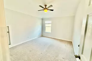 17113 Antioch Ave, Pflugerville, TX 78660 - Photo 16