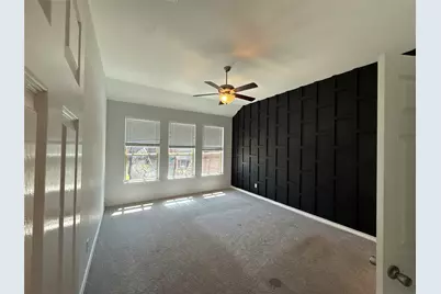 17113 Antioch Avenue, Pflugerville, TX 78660 - Photo 10