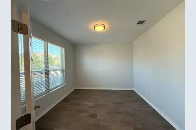 17113 Antioch Avenue, Pflugerville, TX 78660 - Photo 4