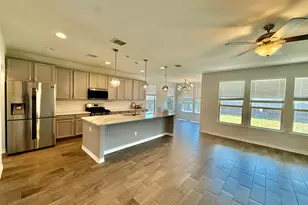 17113 Antioch Ave, Pflugerville, TX 78660 - Photo 6