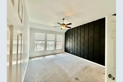 17113 Antioch Avenue, Pflugerville, TX 78660 - Photo 10