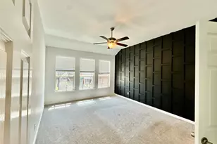 17113 Antioch Ave, Pflugerville, TX 78660 - Photo 10