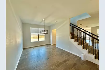 17113 Antioch Avenue, Pflugerville, TX 78660 - Photo 4