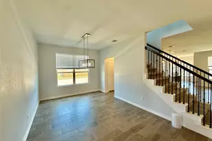 17113 Antioch Ave, Pflugerville, TX 78660 - Photo 4