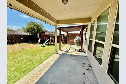 17113 Antioch Avenue, Pflugerville, TX 78660 - Photo 18