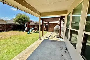 17113 Antioch Ave, Pflugerville, TX 78660 - Photo 18