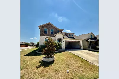 17113 Antioch Avenue, Pflugerville, TX 78660 - Photo 2