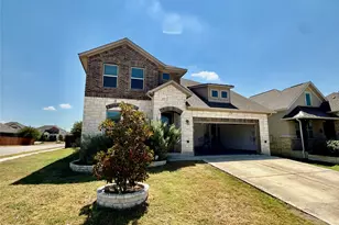 17113 Antioch Ave, Pflugerville, TX 78660 - Photo 2