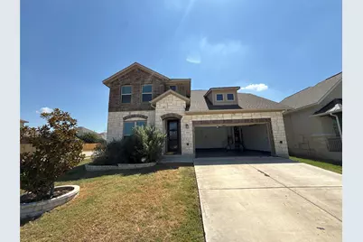 17113 Antioch Avenue, Pflugerville, TX 78660 - Photo 2