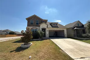 17113 Antioch Ave, Pflugerville, TX 78660 - Photo 1