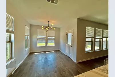 17113 Antioch Avenue, Pflugerville, TX 78660 - Photo 8