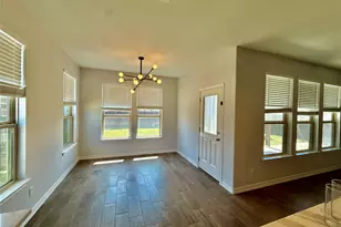 17113 Antioch Ave, Pflugerville, TX 78660 - Photo 8