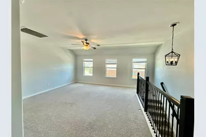17113 Antioch Avenue, Pflugerville, TX 78660 - Photo 12
