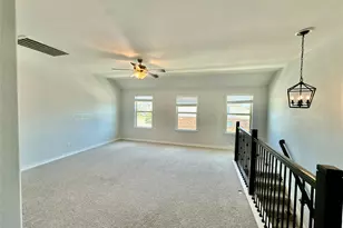 17113 Antioch Ave, Pflugerville, TX 78660 - Photo 12