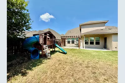 17113 Antioch Avenue, Pflugerville, TX 78660 - Photo 20