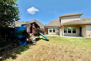 17113 Antioch Ave, Pflugerville, TX 78660 - Photo 20