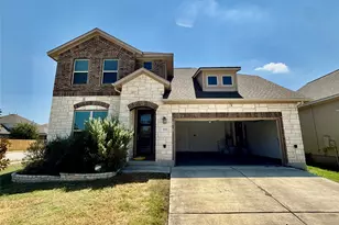17113 Antioch Ave, Pflugerville, TX 78660 - Photo 1