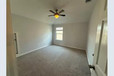 17113 Antioch Avenue, Pflugerville, TX 78660 - Photo 16