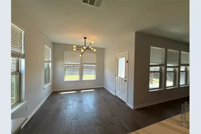 17113 Antioch Avenue, Pflugerville, TX 78660 - Photo 8