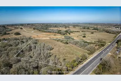 6635 S US Highway 183, Lockhart, TX 78644 - Photo 4