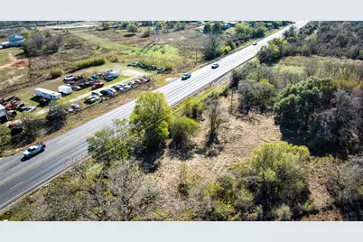 6635 S US Highway 183, Lockhart, TX 78644 - Photo 10