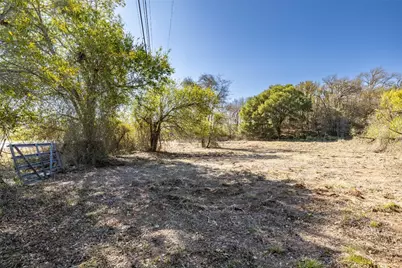 6635 S US Highway 183, Lockhart, TX 78644 - Photo 12