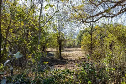 6635 S US Highway 183, Lockhart, TX 78644 - Photo 16