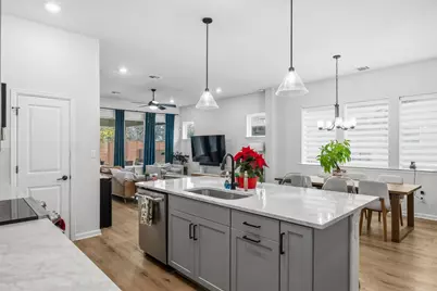 120 Monterey Oak Trail, Georgetown, TX 78628 - Photo 10