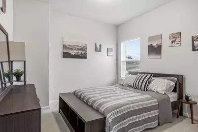 120 Monterey Oak Trail, Georgetown, TX 78628 - Photo 28