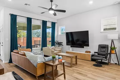 120 Monterey Oak Trail, Georgetown, TX 78628 - Photo 12