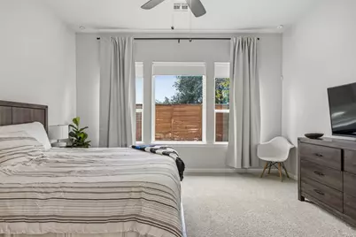 120 Monterey Oak Trail, Georgetown, TX 78628 - Photo 20