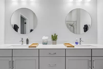 120 Monterey Oak Trail, Georgetown, TX 78628 - Photo 18