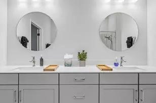 120 Monterey Oak Trl, Georgetown, TX 78628 - Photo 18