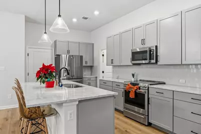 120 Monterey Oak Trail, Georgetown, TX 78628 - Photo 8