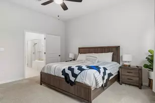 120 Monterey Oak Trl, Georgetown, TX 78628 - Photo 22