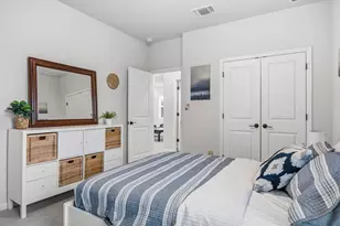 120 Monterey Oak Trl, Georgetown, TX 78628 - Photo 34