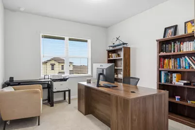 120 Monterey Oak Trail, Georgetown, TX 78628 - Photo 30