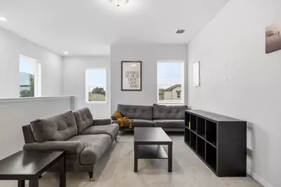 120 Monterey Oak Trail, Georgetown, TX 78628 - Photo 26