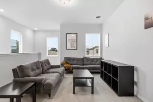 120 Monterey Oak Trl, Georgetown, TX 78628 - Photo 26