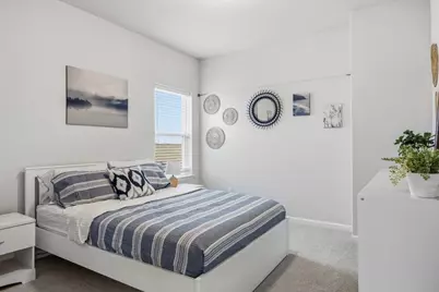 120 Monterey Oak Trail, Georgetown, TX 78628 - Photo 32