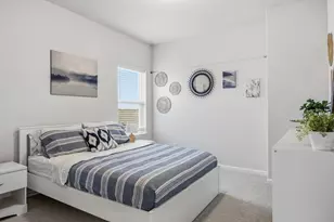 120 Monterey Oak Trl, Georgetown, TX 78628 - Photo 32