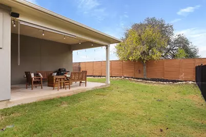 120 Monterey Oak Trail, Georgetown, TX 78628 - Photo 38