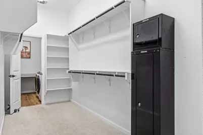 120 Monterey Oak Trail, Georgetown, TX 78628 - Photo 36