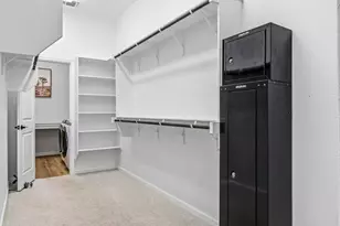 120 Monterey Oak Trl, Georgetown, TX 78628 - Photo 36