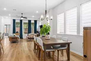 120 Monterey Oak Trl, Georgetown, TX 78628 - Photo 1