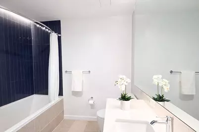 313 W 17th Street #2301, Austin, TX 78701 - Photo 10