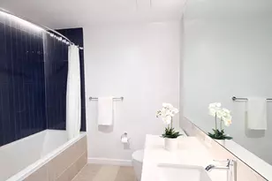 313 W 17th St, Austin, TX 78701 - Photo 10