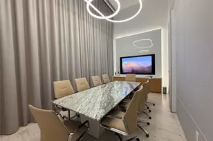 313 W 17th St, Austin, TX 78701 - Photo 14