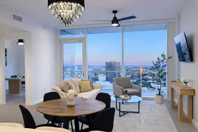 313 W 17th Street #2301, Austin, TX 78701 - Photo 2