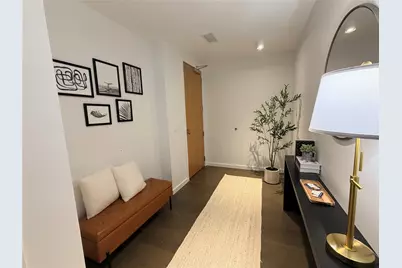 313 W 17th Street #2301, Austin, TX 78701 - Photo 12